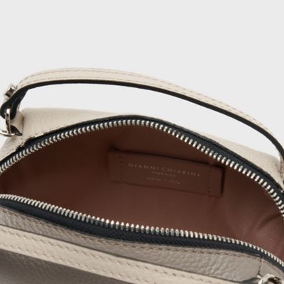 アリファ S | GIANNI CHIARINI (Women)/ジャンニ キアリーニ | 三越